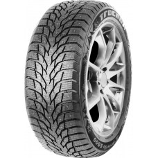 Tracmax X-privilo S500 (нешип) 275/35 R19 100H XL