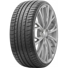 Triangle EffeXSport TH202 285/45 R19 111Y XL