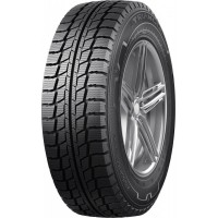 Triangle SnowLink Trin Van LL01 185 R15C 103Q