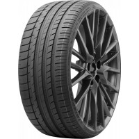 Triangle TH201 255/50 R19 107Y XL