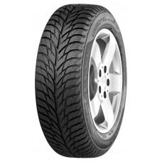 Uniroyal All Season Expert 205/60 R16 96H XL