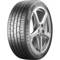 Viking ProTech NewGen 195/55 R16 87V