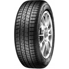 Vredestein Quatrac 5 165/65 R15 81T