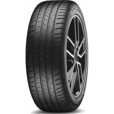 Vredestein Ultrac Plus 215/55 R16 93V