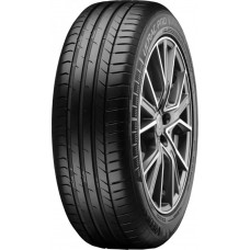 Vredestein Ultrac Pro 275/30 R20 97Y