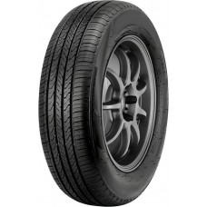 Wanli SP203 195/65 R15 91V
