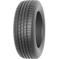 Wanli SU306 255/45 R20 105W XL