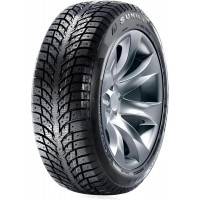 Wanli SW631 (нешип) 225/55 R18 102H XL