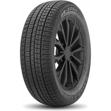 Warrior WR-500 225/50 R18 99H XL