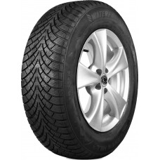 Waterfall Snow Hill 3 175/65 R14 86T XL
