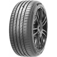 WestLake ZuperAce Z-007 275/40 R19 105Y
