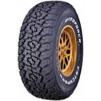 WindForce Catchfors A/T II 245/70 R16 113S