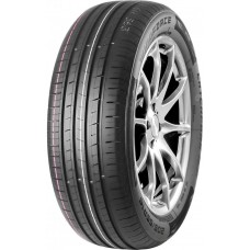 WindForce Catchfors H/P 215/65 R16 102H XL
