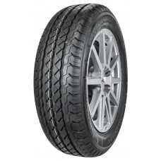 WindForce MileMax 215/70 R15C 109R