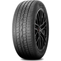 WindForce Snowblazer UHP 225/55 R16 99H XL