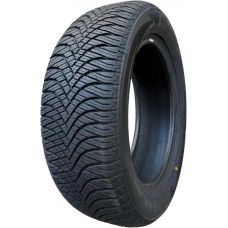 Yartu All Season Elite Z-401 195/60 R15 88V