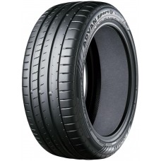 Yokohama Advan Sport V108 235/40 R19 96W XL