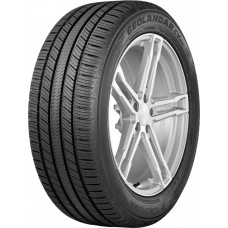 Yokohama Geolandar CV G058 245/65 R17 107H