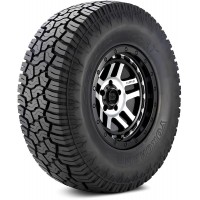 Yokohama Geolandar X-AT 235/70 R16 104Q