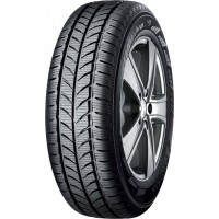 Yokohama W.Drive WY01 205/75 R16C 110R