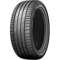 Zetum ZU12 245/40 R19 98Y XL