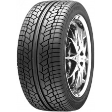 Achilles Desert Hawk UHP 255/50 R19 107V XL