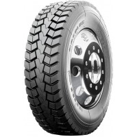 Aeolus ADC53 (ведущая) 315/80 R22.5 154M