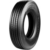 Aeolus ASR79 (рулевая) 245/70 R19.5 144J