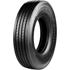 Aeolus ASR79 (рулевая) 245/70 R19.5 144J
