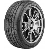 Aplus A607 255/35 R18 94W XL