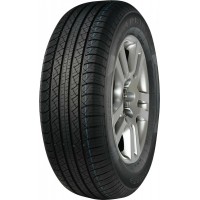 Aplus A919 225/55 R18 98H