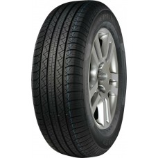Aplus A919 225/55 R18 98H