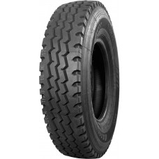 Aplus S600 (универсальная) 12.00 R22.5 152M