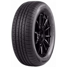 Arivo Premio ARZero 205/55 R16 94W XL