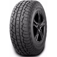 Arivo Terramax ARV Pro A/T 225/70 R16 103T