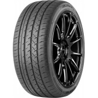 Arivo Ultra ARZ4 225/45 R17 94W XL