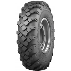 Armforce ON-25 14.00 R20 147G
