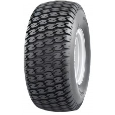 Armour P532 22.50/10 R8