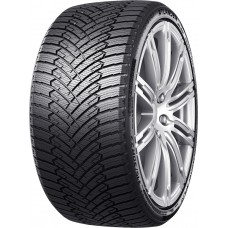 Atlander LanderWinter ATL75 175/70 R13 82T