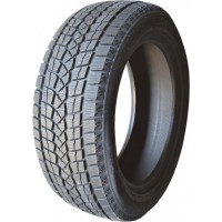 Atlander Winter AX38 225/65 R17 102T