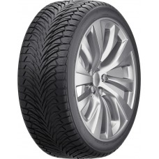 Austone FixClime SP-401 235/55 R17 103W XL