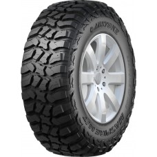 Austone Maspire M/T 245/75 R16 120Q