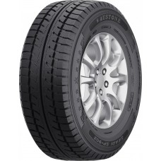 Austone Skadi SP-902 155/70 R13 75T