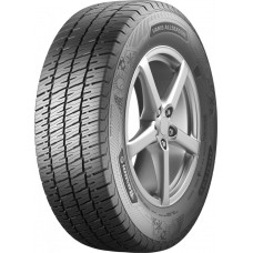 Barum Vanis AllSeason 215/75 R16C 113R
