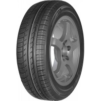 Белшина Artmotion Бел-261 195/65 R15 91H