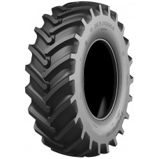 Белшина Бел-175 710/70 R42 173D