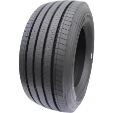 Blacklion BF196 (рулевая) 385/55 R22.5 160K