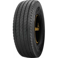 Blacklion BT165 (рулевая) 315/80 R22.5 156L