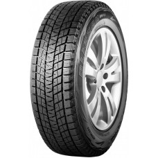 Bridgestone Blizzak DM-V1 235/55 R19 101R