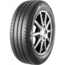 Bridgestone Ecopia EP300 235/45 R18 98W XL